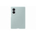 Samsung Samsung Fold Wide Silicone Green Samsung Samsung Fold Wide Silicone Green