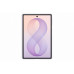 Samsung Samsung Fold Wide Clear Magnet Transparent Samsung Samsung Fold Wide Clear Magnet Transparent