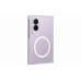 Samsung Samsung Fold Wide Clear Magnet Transparent Samsung Samsung Fold Wide Clear Magnet Transparent