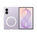 Samsung Samsung Fold Wide Clear Magnet Transparent Samsung Samsung Fold Wide Clear Magnet Transparent