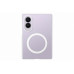 Samsung Samsung Fold Wide Clear Magnet Transparent Samsung Samsung Fold Wide Clear Magnet Transparent