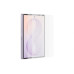 Samsung H8 Antireflex Samsung H8 Antireflex