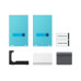 Samsung H8 Antireflex Samsung H8 Antireflex