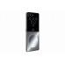Samsung Samsung Flip 8 Flipsuit Silver Samsung Samsung Flip 8 Flipsuit Silver