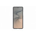 Samsung Samsung Flip 8 Sili Ring Graphite Samsung Samsung Flip 8 Sili Ring Graphite