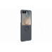 Samsung Samsung Flip 8 Sili Ring Graphite Samsung Samsung Flip 8 Sili Ring Graphite