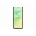Samsung Samsung Flip 8 Sili Ring Mint Samsung Samsung Flip 8 Sili Ring Mint
