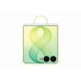 Samsung Samsung Flip 8 Sili Ring Mint Samsung Samsung Flip 8 Sili Ring Mint