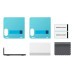 Samsung Samsung Flip 8 Antireflect Samsung Samsung Flip 8 Antireflect