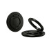 Samsung Samsung Dual Magnet Holder Slim