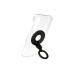 Samsung Samsung Dual Magnet Holder Slim