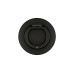 Samsung Samsung Dual Magnet Holder Slim