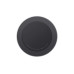 Samsung Samsung Dual Magnet Holder Slim