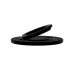 Samsung Samsung Dual Magnet Holder Slim