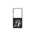 Samsung Samsung Flip 8 Mirror Magnet Pingu Samsung Samsung Flip 8 Mirror Magnet Pingu
