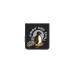 Samsung Samsung Flip 8 Mirror Magnet Pingu Samsung Samsung Flip 8 Mirror Magnet Pingu