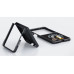 Samsung Samsung Flip 8 Mirror Magnet Pingu Samsung Samsung Flip 8 Mirror Magnet Pingu