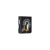 Samsung Samsung Flip 8 Mirror Magnet Pingu Samsung Samsung Flip 8 Mirror Magnet Pingu