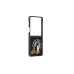 Samsung Samsung Flip 8 Mirror Magnet Pingu Samsung Samsung Flip 8 Mirror Magnet Pingu