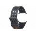 Samsung Ultra V2 Marine Schwarz Samsung Ultra V2 Marine Schwarz