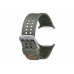 Samsung Samsung Marine Band Ultra V2 Olive Samsung Samsung Marine Band Ultra V2 Olive
