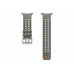 Samsung Samsung Marine Band Ultra V2 Olive Samsung Samsung Marine Band Ultra V2 Olive