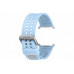 Samsung Samsung Marine Band Ultra V2 Blue Samsung Samsung Marine Band Ultra V2 Blue