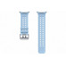 Samsung Samsung Marine Band Ultra V2 Blue Samsung Samsung Marine Band Ultra V2 Blue