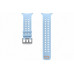 Samsung Samsung Marine Band Ultra V2 Blue Samsung Samsung Marine Band Ultra V2 Blue
