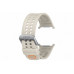 Samsung Samsung Marine Band Ultra V2 Mocha Samsung Samsung Marine Band Ultra V2 Mocha