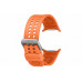 Samsung Samsung Marine Band Ultra V2 Orange