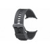 Samsung Samsung PeakForm Ultra V2 Black Samsung Samsung PeakForm Ultra V2 Black