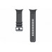 Samsung Samsung PeakForm Ultra V2 Black Samsung Samsung PeakForm Ultra V2 Black