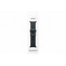 Samsung Samsung PeakForm Ultra V2 Black Samsung Samsung PeakForm Ultra V2 Black