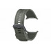 Samsung Samsung PeakForm Ultra V2 Olive Samsung Samsung PeakForm Ultra V2 Olive