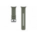 Samsung Samsung PeakForm Ultra V2 Olive Samsung Samsung PeakForm Ultra V2 Olive