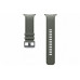 Samsung Samsung PeakForm Ultra V2 Olive Samsung Samsung PeakForm Ultra V2 Olive