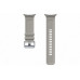 Samsung Samsung PeakForm Ultra V2 Taupe Samsung Samsung PeakForm Ultra V2 Taupe