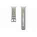 Samsung Samsung PeakForm Ultra V2 Taupe Samsung Samsung PeakForm Ultra V2 Taupe