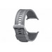 Samsung Samsung PeakForm Ultra V2 Gray Samsung Samsung PeakForm Ultra V2 Gray