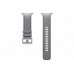 Samsung Samsung PeakForm Ultra V2 Gray Samsung Samsung PeakForm Ultra V2 Gray