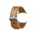 Samsung Samsung PeakForm Ultra V2 Camel Samsung Samsung PeakForm Ultra V2 Camel