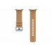 Samsung Samsung PeakForm Ultra V2 Camel Samsung Samsung PeakForm Ultra V2 Camel