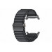 Samsung Samsung Trail Band Ultra V2 Black Samsung Samsung Trail Band Ultra V2 Black