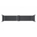 Samsung Samsung Trail Band Ultra V2 Black Samsung Samsung Trail Band Ultra V2 Black