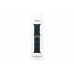 Samsung Samsung Trail Band Ultra V2 Black Samsung Samsung Trail Band Ultra V2 Black