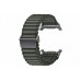 Samsung Samsung Trail Band Ultra V2 Olive Samsung Samsung Trail Band Ultra V2 Olive