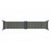 Samsung Samsung Trail Band Ultra V2 Olive Samsung Samsung Trail Band Ultra V2 Olive