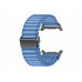Samsung Samsung Trail Band Ultra V2 Blue Samsung Samsung Trail Band Ultra V2 Blue