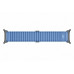 Samsung Samsung Trail Band Ultra V2 Blue Samsung Samsung Trail Band Ultra V2 Blue
